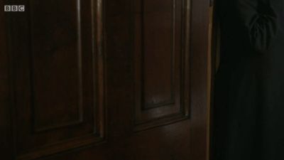 FATHER_BROWN_-_S01E01_mp4_20251003_000010_038.jpg