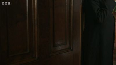 FATHER_BROWN_-_S01E01_mp4_20251003_000010_279.jpg