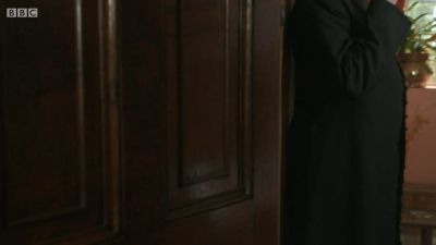 FATHER_BROWN_-_S01E01_mp4_20251003_000010_520.jpg