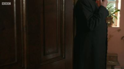 FATHER_BROWN_-_S01E01_mp4_20251003_000010_761.jpg