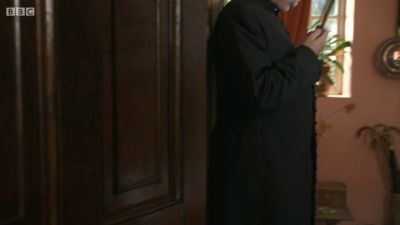 FATHER_BROWN_-_S01E01_mp4_20251003_000011_041.jpg