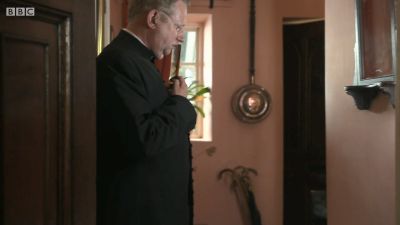 FATHER_BROWN_-_S01E01_mp4_20251003_000012_519.jpg