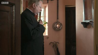 FATHER_BROWN_-_S01E01_mp4_20251003_000012_759.jpg