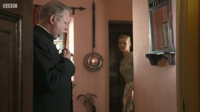 FATHER_BROWN_-_S01E01_mp4_20251003_000014_961.jpg