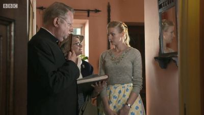 FATHER_BROWN_-_S01E01_mp4_20251003_000023_598.jpg