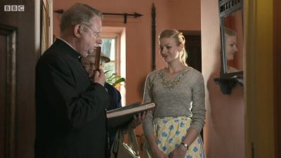FATHER_BROWN_-_S01E01_mp4_20251003_000024_120.jpg