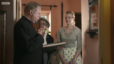 FATHER_BROWN_-_S01E01_mp4_20251003_000024_599.jpg
