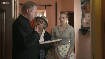 FATHER_BROWN_-_S01E01_mp4_20251003_000026_398.jpg
