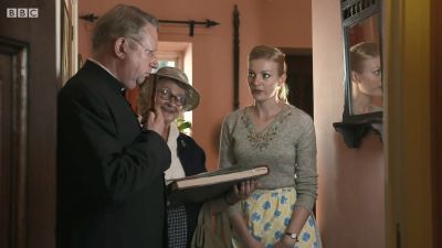 FATHER_BROWN_-_S01E01_mp4_20251003_000027_917.jpg