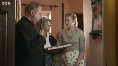 FATHER_BROWN_-_S01E01_mp4_20251003_000028_158.jpg