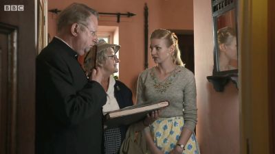 FATHER_BROWN_-_S01E01_mp4_20251003_000028_399.jpg