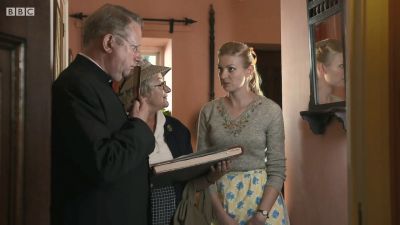 FATHER_BROWN_-_S01E01_mp4_20251003_000028_641.jpg