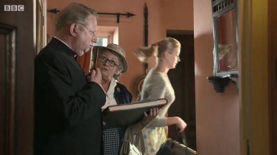 FATHER_BROWN_-_S01E01_mp4_20251003_000030_918.jpg