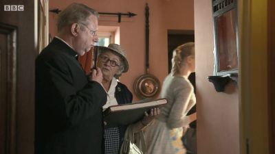FATHER_BROWN_-_S01E01_mp4_20251003_000031_161.jpg