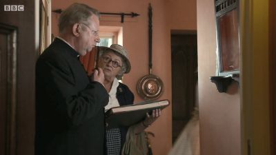 FATHER_BROWN_-_S01E01_mp4_20251003_000031_440.jpg