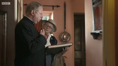 FATHER_BROWN_-_S01E01_mp4_20251003_000031_679.jpg