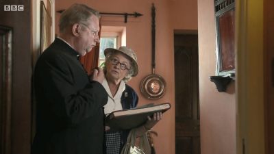 FATHER_BROWN_-_S01E01_mp4_20251003_000032_159.jpg