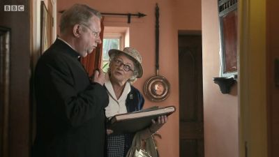FATHER_BROWN_-_S01E01_mp4_20251003_000032_438.jpg