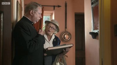 FATHER_BROWN_-_S01E01_mp4_20251003_000032_679.jpg