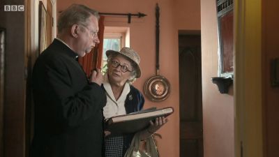 FATHER_BROWN_-_S01E01_mp4_20251003_000032_919.jpg