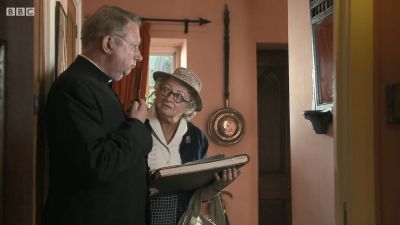 FATHER_BROWN_-_S01E01_mp4_20251003_000033_161.jpg