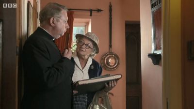 FATHER_BROWN_-_S01E01_mp4_20251003_000033_439.jpg
