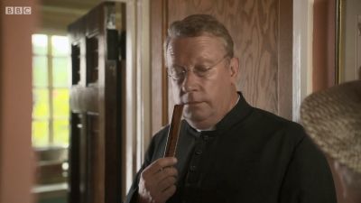 FATHER_BROWN_-_S01E01_mp4_20251003_000033_679.jpg