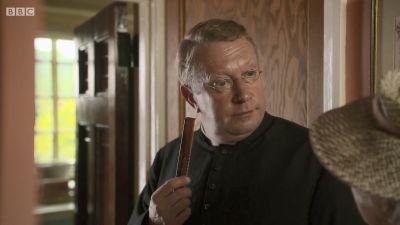 FATHER_BROWN_-_S01E01_mp4_20251003_000034_438.jpg