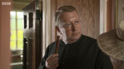 FATHER_BROWN_-_S01E01_mp4_20251003_000034_960.jpg