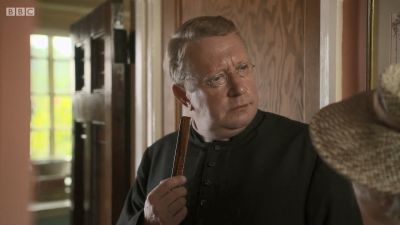 FATHER_BROWN_-_S01E01_mp4_20251003_000035_439.jpg