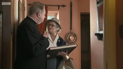 FATHER_BROWN_-_S01E01_mp4_20251003_000036_400.jpg