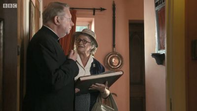FATHER_BROWN_-_S01E01_mp4_20251003_000036_641.jpg