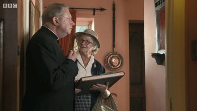 FATHER_BROWN_-_S01E01_mp4_20251003_000037_161.jpg