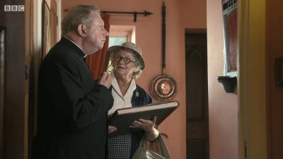 FATHER_BROWN_-_S01E01_mp4_20251003_000037_438.jpg