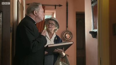 FATHER_BROWN_-_S01E01_mp4_20251003_000037_680.jpg