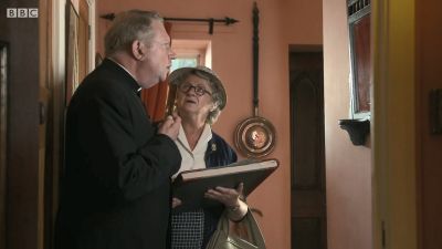 FATHER_BROWN_-_S01E01_mp4_20251003_000037_918.jpg