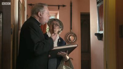 FATHER_BROWN_-_S01E01_mp4_20251003_000038_160.jpg