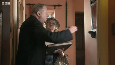 FATHER_BROWN_-_S01E01_mp4_20251003_000038_400.jpg