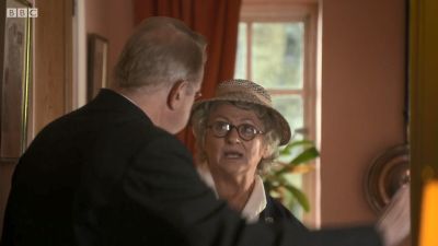 FATHER_BROWN_-_S01E01_mp4_20251003_000039_359.jpg