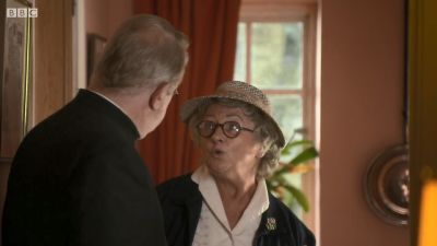 FATHER_BROWN_-_S01E01_mp4_20251003_000039_598.jpg