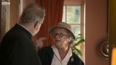 FATHER_BROWN_-_S01E01_mp4_20251003_000039_840.jpg