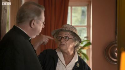 FATHER_BROWN_-_S01E01_mp4_20251003_000040_120.jpg