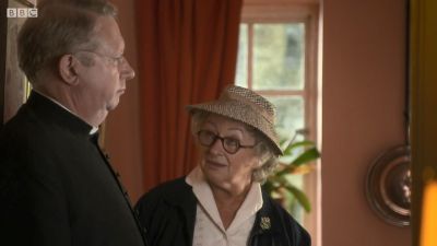 FATHER_BROWN_-_S01E01_mp4_20251003_000040_881.jpg