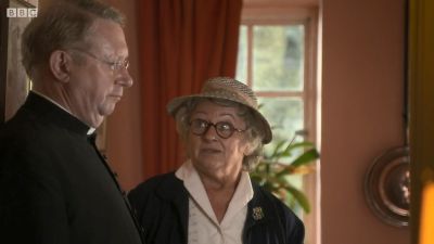FATHER_BROWN_-_S01E01_mp4_20251003_000041_363.jpg