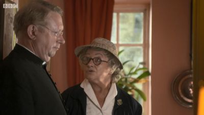 FATHER_BROWN_-_S01E01_mp4_20251003_000041_639.jpg