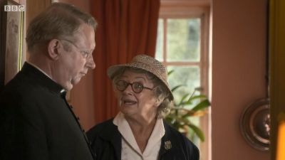 FATHER_BROWN_-_S01E01_mp4_20251003_000042_120.jpg