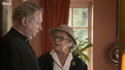 FATHER_BROWN_-_S01E01_mp4_20251003_000042_362.jpg