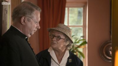 FATHER_BROWN_-_S01E01_mp4_20251003_000043_121.jpg