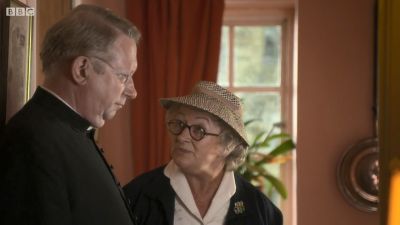 FATHER_BROWN_-_S01E01_mp4_20251003_000043_400.jpg