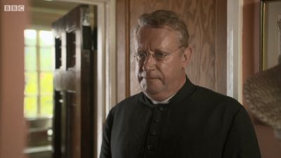 FATHER_BROWN_-_S01E01_mp4_20251003_000046_292.jpg